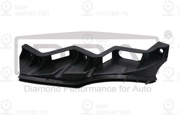 Запчасть DIAMOND 88070144002