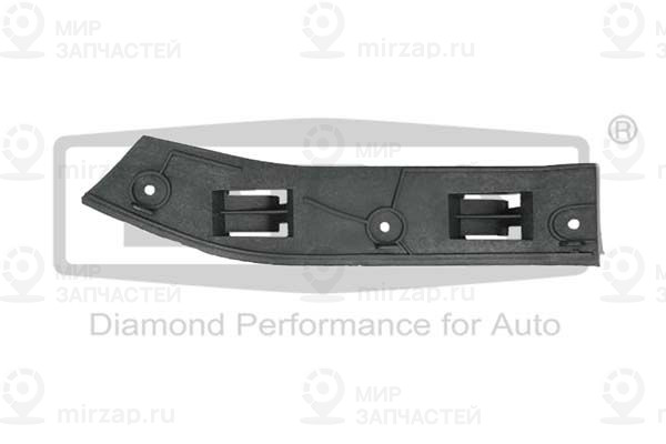 Запчасть DIAMOND 88070144102