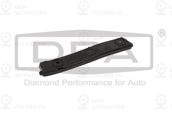 Запчасть DIAMOND 88070144302