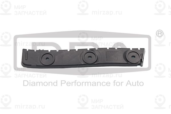 Запчасть DIAMOND 88070144402