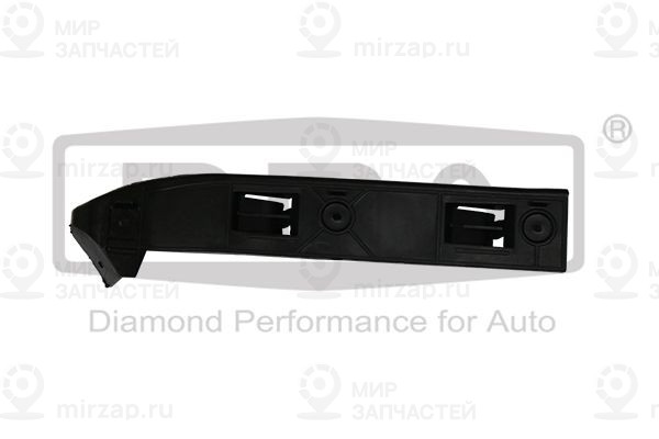 Запчасть DIAMOND 88070144602