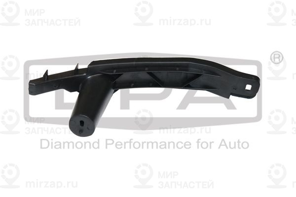 Запчасть DIAMOND 88070144802
