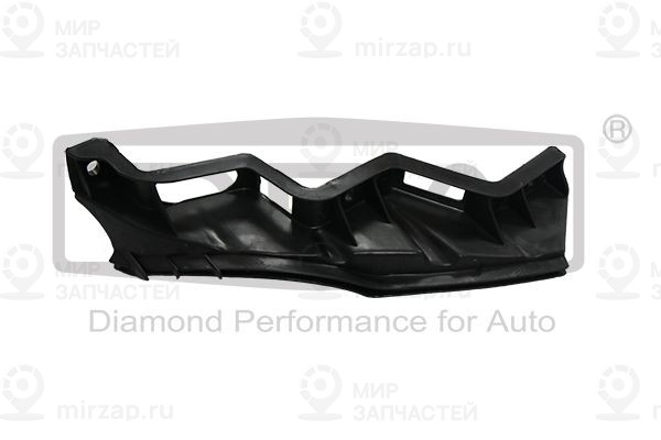 Запчасть DIAMOND 88070145302