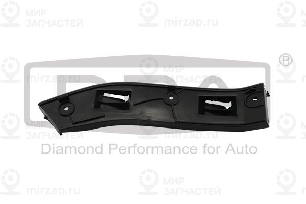 Запчасть DIAMOND 88070145402