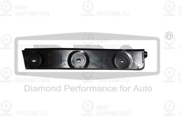 Запчасть DIAMOND 88070145602