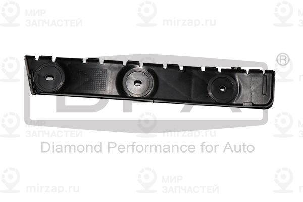 Запчасть DIAMOND 88070145702
