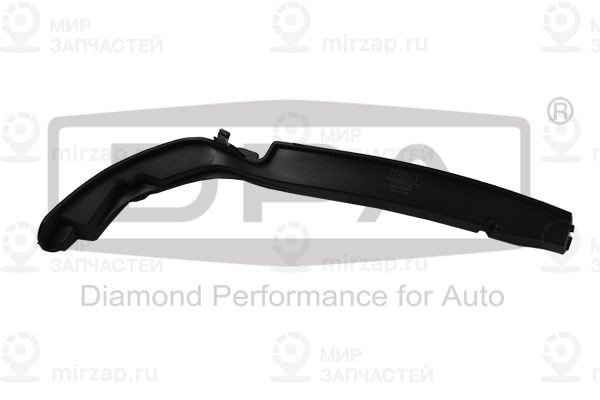 Запчасть DIAMOND 88070145802