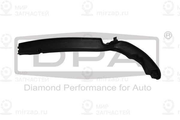 Запчасть DIAMOND 88070145902