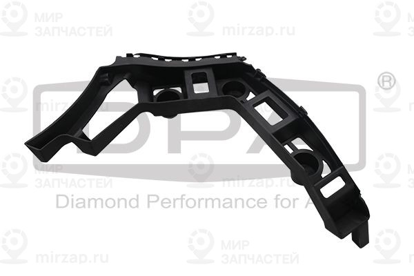 Запчасть DIAMOND 88070296102