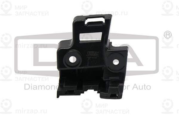 Запчасть DIAMOND 88070297002