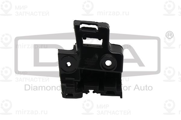 Запчасть DIAMOND 88070297102