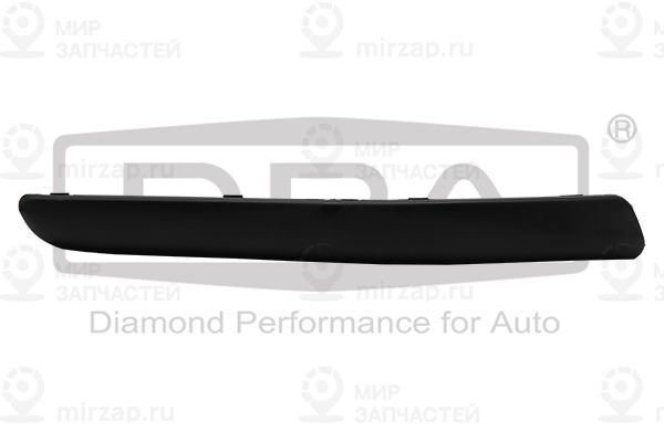 Запчасть DIAMOND 88070622002