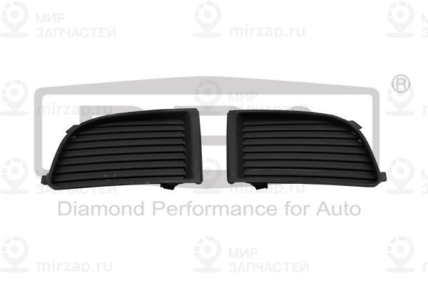 Запчасть DIAMOND 88070638802