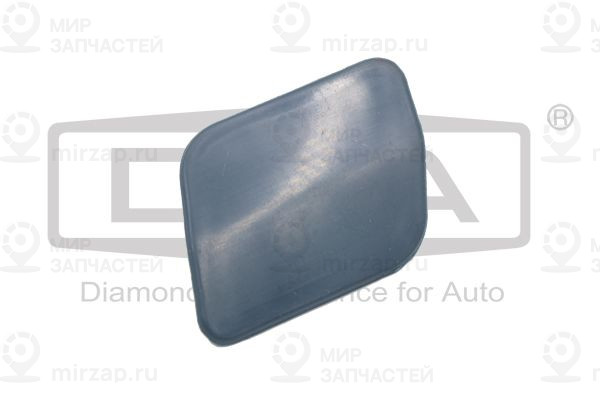 Запчасть DIAMOND 88070695302