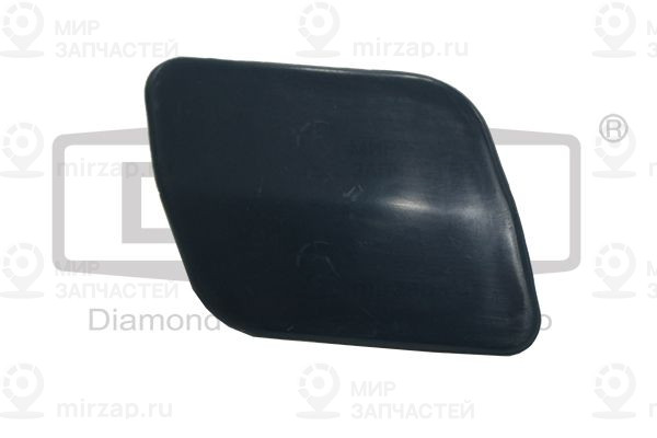 Запчасть DIAMOND 88070695402