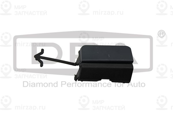 Запчасть DIAMOND 88070695802