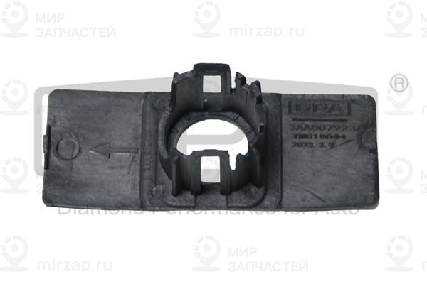 Запчасть DIAMOND 88070727702