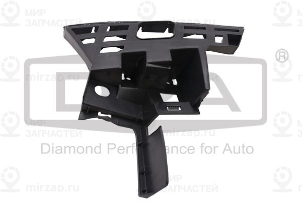 Запчасть DIAMOND 88070775502