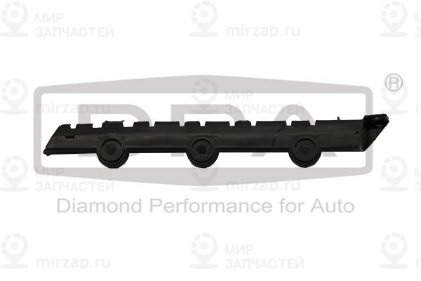 Запчасть DIAMOND 88070775702