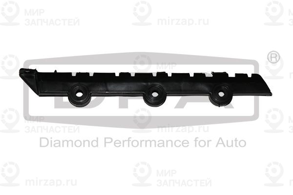 Запчасть DIAMOND 88070775802