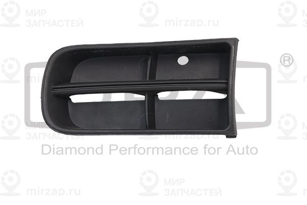 Запчасть DIAMOND 88070775902