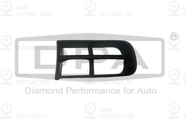 Запчасть DIAMOND 88070776002