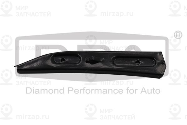 Запчасть DIAMOND 88070776602