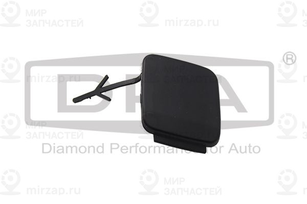 Запчасть DIAMOND 88070872902