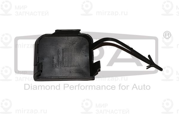 Запчасть DIAMOND 88070873102