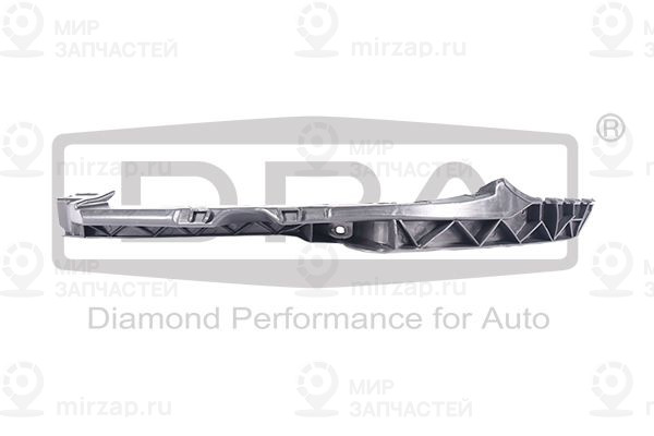 Запчасть DIAMOND 88070876902