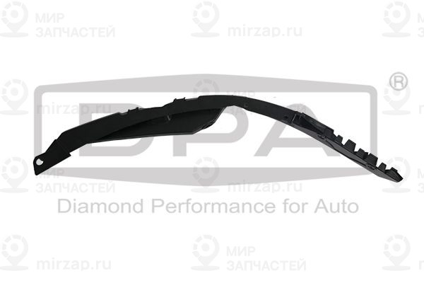 Запчасть DIAMOND 88070877002