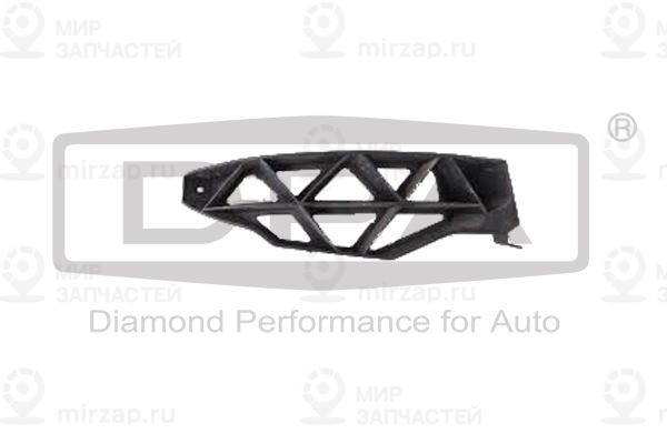 Запчасть DIAMOND 88070877302