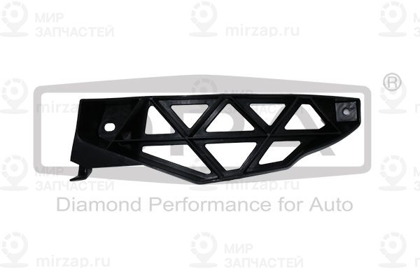 Запчасть DIAMOND 88070877402