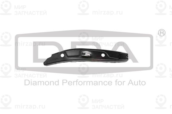 Запчасть DIAMOND 88070942802