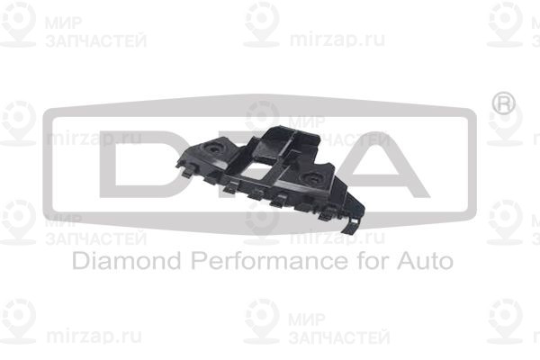 Запчасть DIAMOND 88071046502