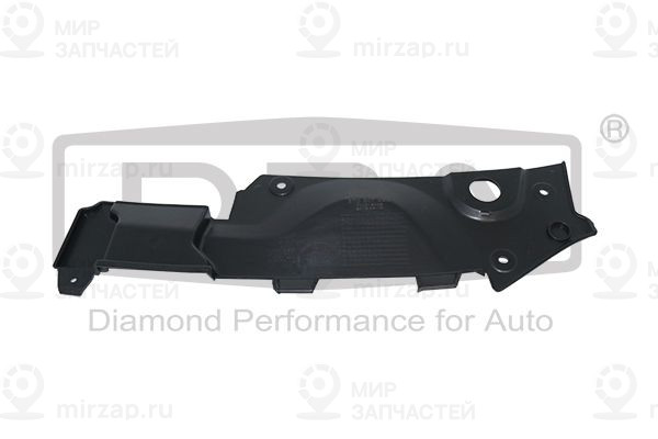 Запчасть DIAMOND 88071295902