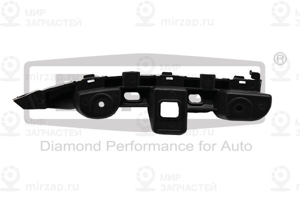 Запчасть DIAMOND 88071331702