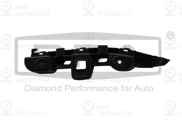 Запчасть DIAMOND 88071331802