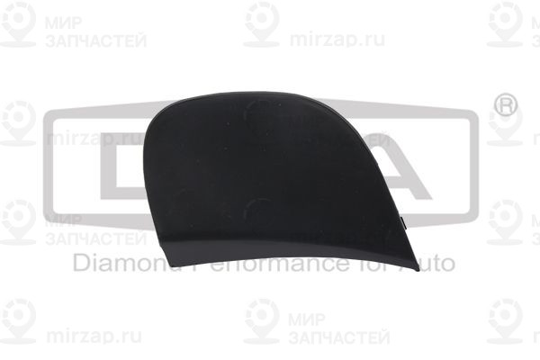 Запчасть DIAMOND 88071387202