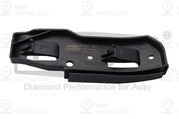Запчасть DIAMOND 88071430802