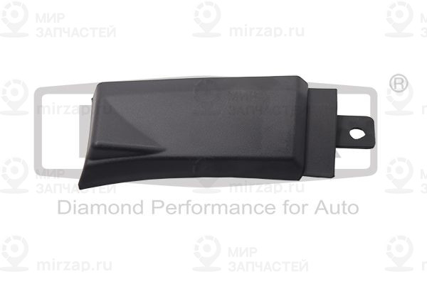 Запчасть DIAMOND 88071533502