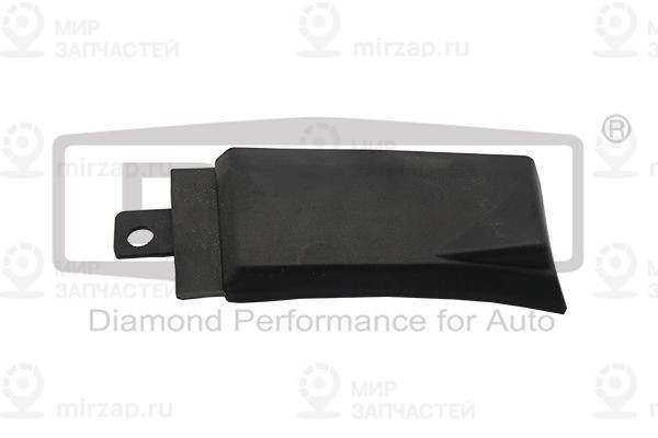 Запчасть DIAMOND 88071533602