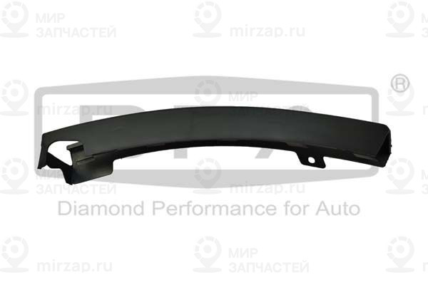 Запчасть DIAMOND 88071685802