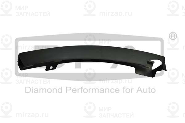 Запчасть DIAMOND 88071685902