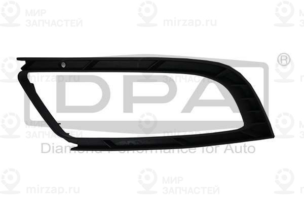 Запчасть DIAMOND 88071787102