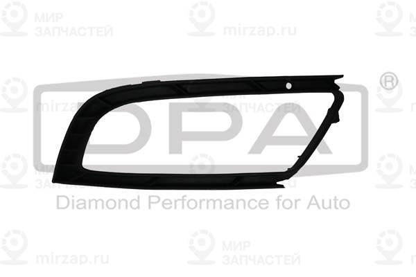 Запчасть DIAMOND 88071787202