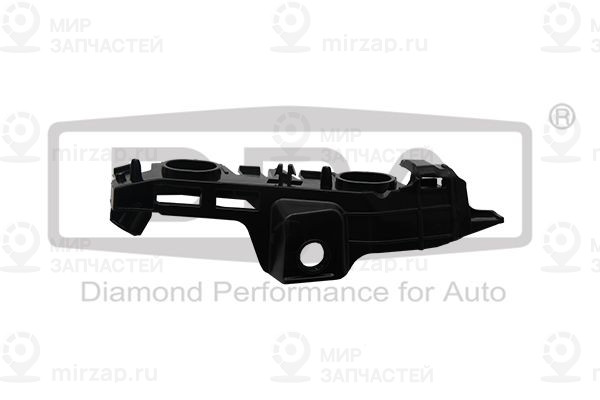 Запчасть DIAMOND 88071790502