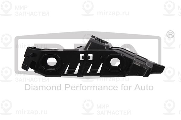 Запчасть DIAMOND 88071790602
