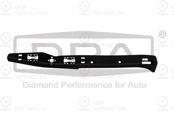 Запчасть DIAMOND 88071799302