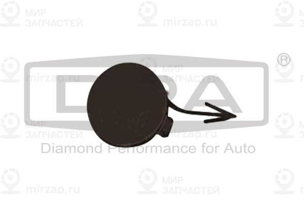 Запчасть DIAMOND 88071800402